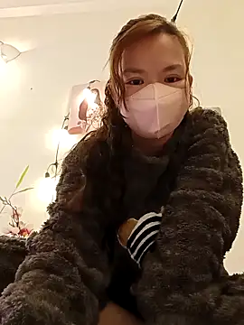 Trang26 online show from 02.10.26