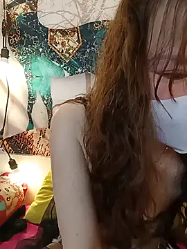 Trang26 online show from 02.20.26