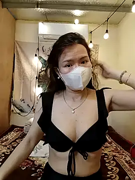 Trang26 online show from 02.23.26