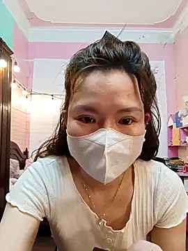 Trang26 online show from 03.01.26