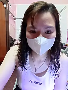 Trang26 online show from 03.07.26