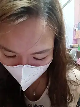 Trang26 online show from 03.08.26