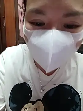 Trang26 online show from 03.28.26