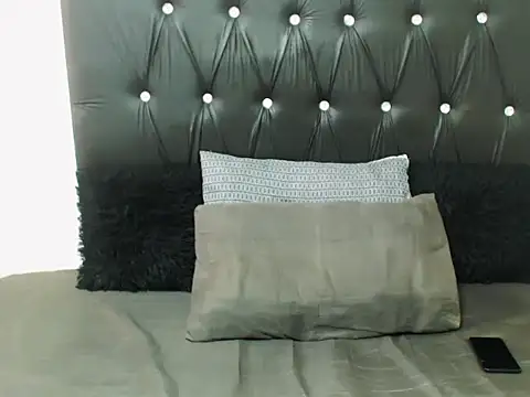 NtandoXx online show from 06.03.26