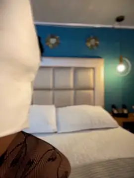 nyx  x online show from 02.20.26