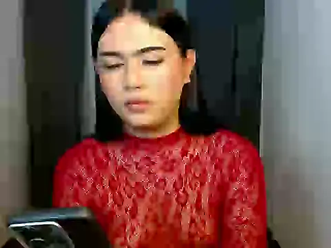 Snapshot of Camila69xx chatting on 04.22.26 Camila69xx online show from 04.22.26