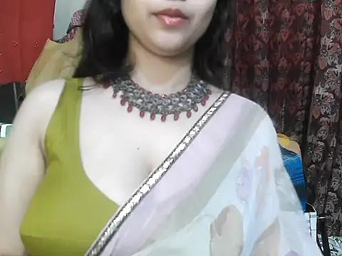 Arohi-67 online show from 06.09.26