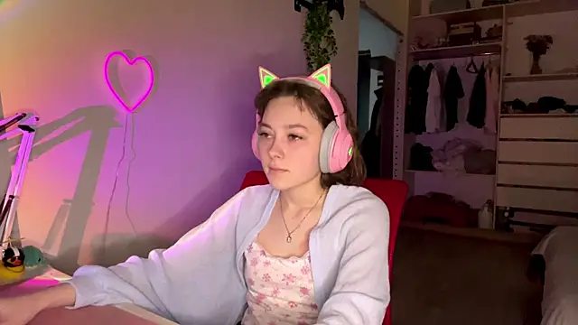 SlunkRear online show from 02.18.26