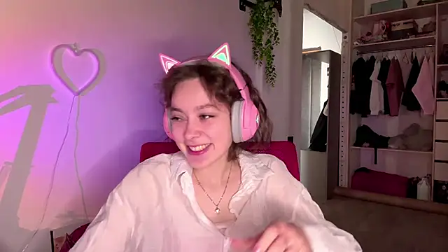 SlunkRear online show from 03.05.26