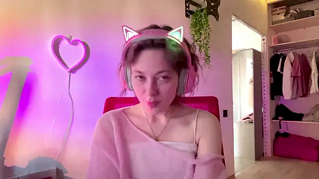 SlunkRear online show from 03.22.26