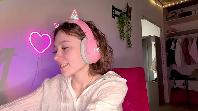 SlunkRear online show from 03.26.26