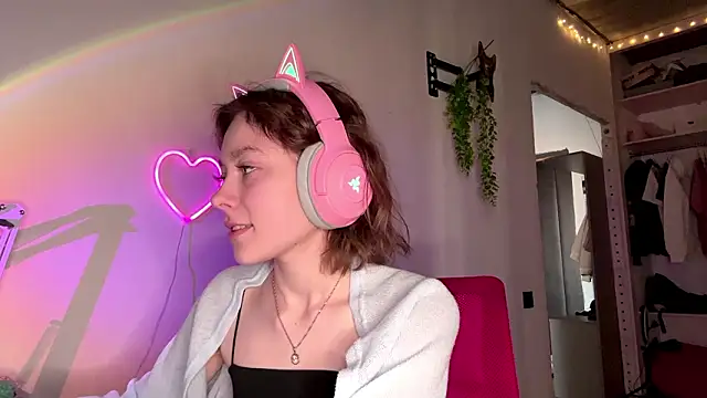 SlunkRear online show from 03.26.26