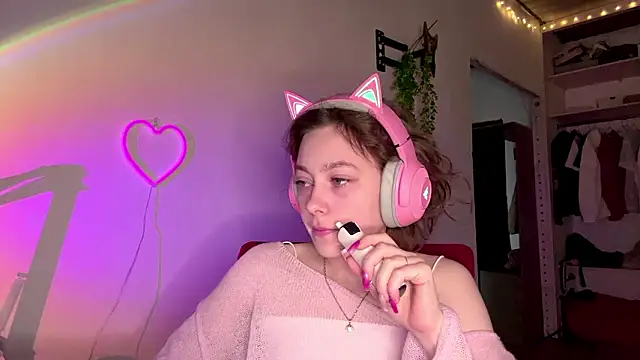 SlunkRear online show from 03.28.26