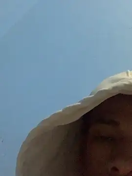 Snapshot of mondacuo3000 chatting on 02.11.26 mondacuo3000 online show from 02.11.26