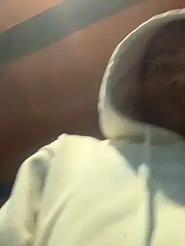 Snapshot of mondacuo3000 chatting on 02.17.26 mondacuo3000 online show from 02.17.26