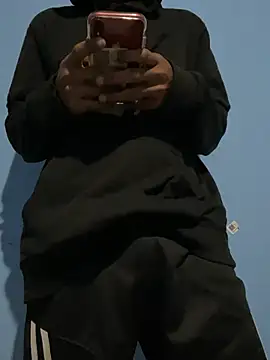 Snapshot of mondacuo3000 chatting on 02.22.26 mondacuo3000 online show from 02.22.26