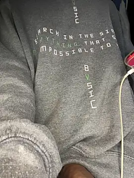 mondacuo3000 online show from 03.03.26