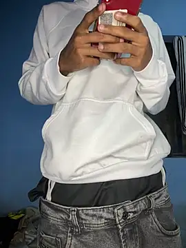 mondacuo3000 online show from 03.07.26