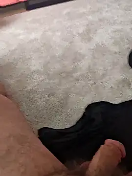 ilktmartk online show from 02.19.26