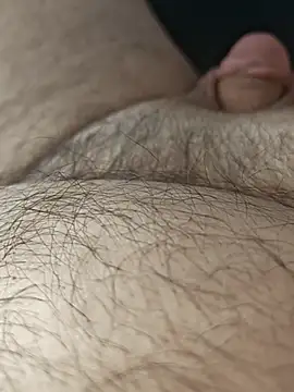 ilktmartk online show from 04.16.26