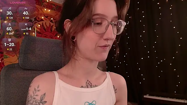 lolami  online show from 06.09.26