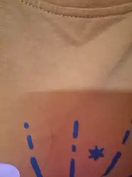 silk segha online show from 02.13.26