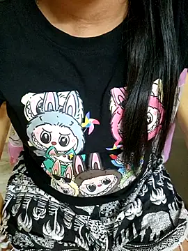 silk segha online show from 02.20.26