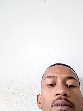 nego5628 online show from 03.19.26