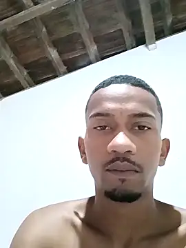 nego5628 online show from 03.20.26