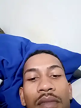 nego5628 online show from 04.03.26