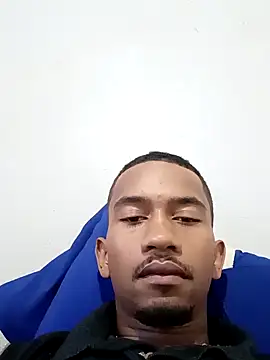 nego5628 online show from 04.25.26