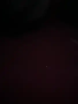 SamanthaVelvettAss online show from 02.21.26