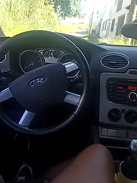 DiamanteNegro90 online show from 03.18.26