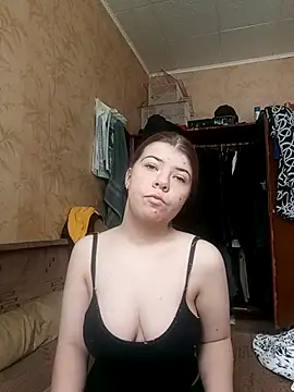 EvaTallor online show from 02.13.26