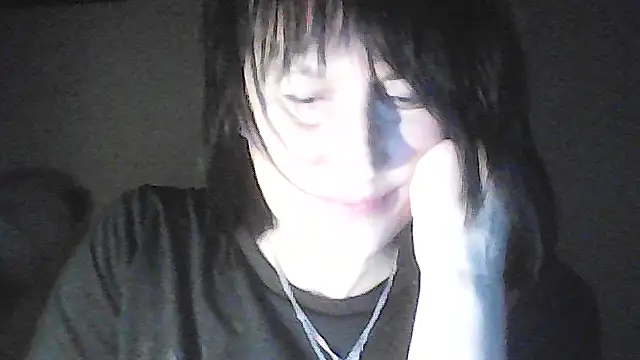 Vlastelina online show from 02.11.26