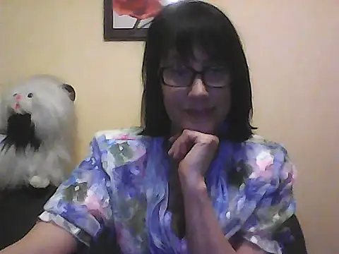 Vlastelina online show from 02.12.26