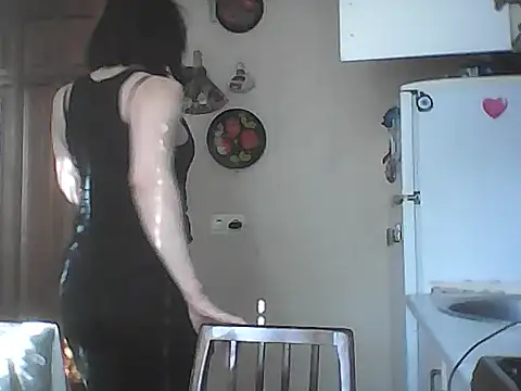 Vlastelina online show from 02.22.26