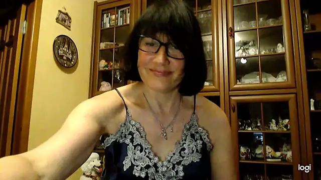 Vlastelina online show from 04.18.26