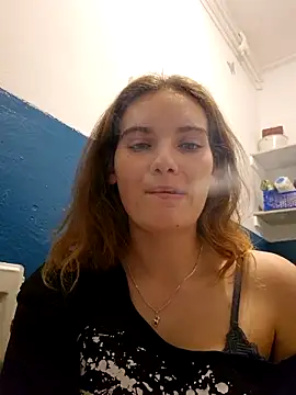 sweetsophie69 online show from 03.09.26