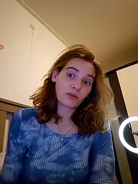 sweetsophie69 online show from 03.22.26