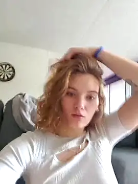 sweetsophie69 online show from 03.31.26