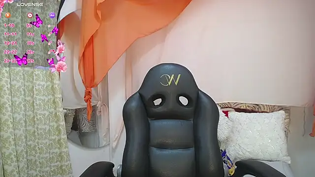 Snapshot of Sita_Nair chatting on 04.15.26 Sita Nair online show from 04.15.26