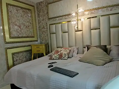 Snapshot of Veronica_hottie chatting on 02.26.26 Veronica hottie online show from 02.26.26