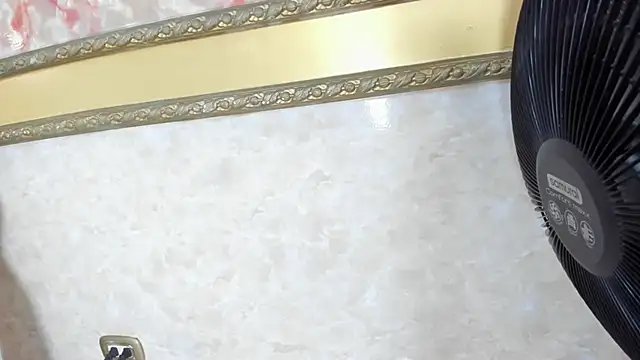 Snapshot of Veronica_hottie chatting on 03.02.26 Veronica hottie online show from 03.02.26