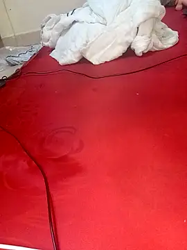 Snapshot of lovenesslian chatting on 02.27.26 lovenesslian online show from 02.27.26