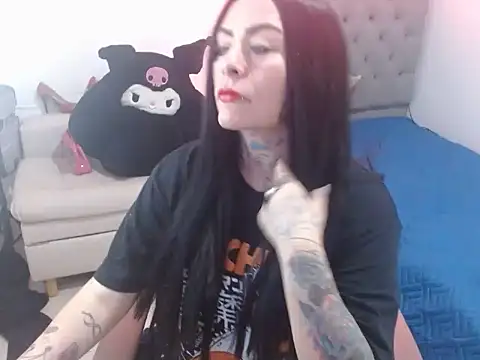 mia vantt online show from 03.26.26