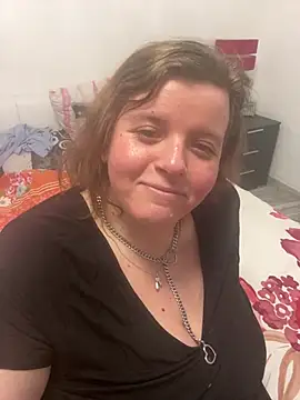 Snapshot of Laura-Loveyou chatting on 02.16.26 Laura-Loveyou online show from 02.16.26