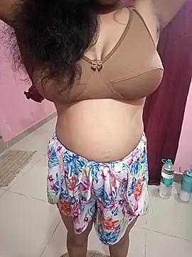 Anaya000 online show from 02.13.26