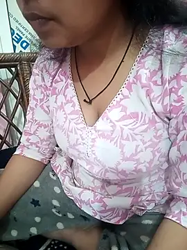 Anaya000 online show from 02.25.26