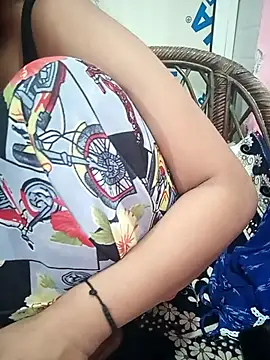 Anaya000 online show from 02.28.26